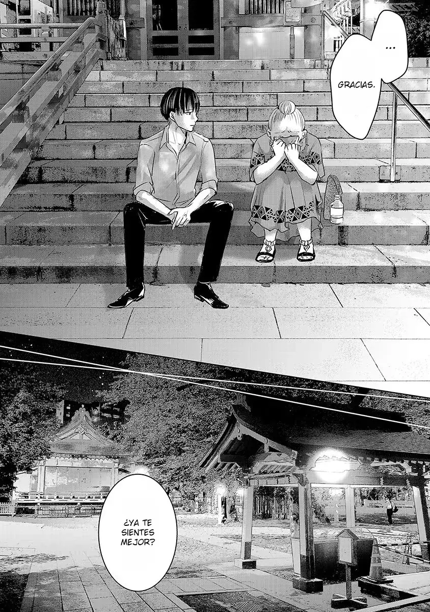 Capitulo 72 page 9