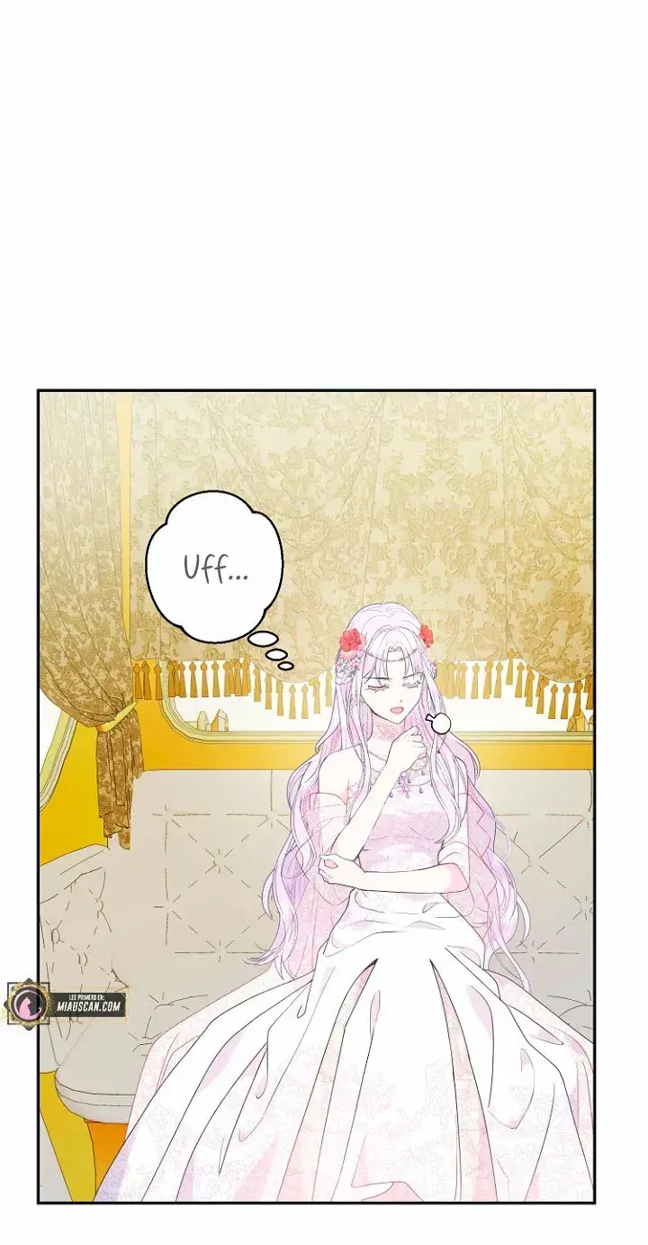 Capitulo 25 page 57