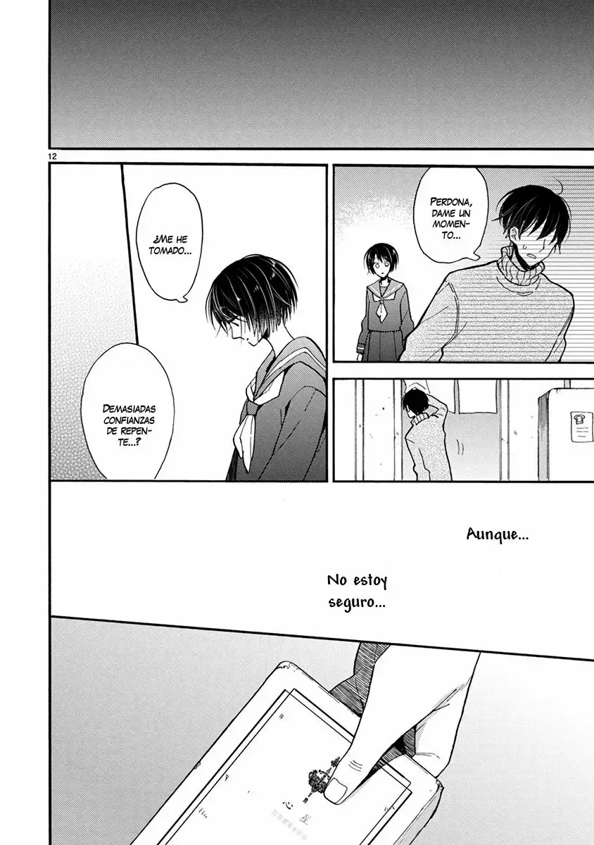 Capitulo 11 page 14