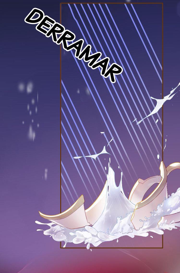 Capitulo 6 page 45