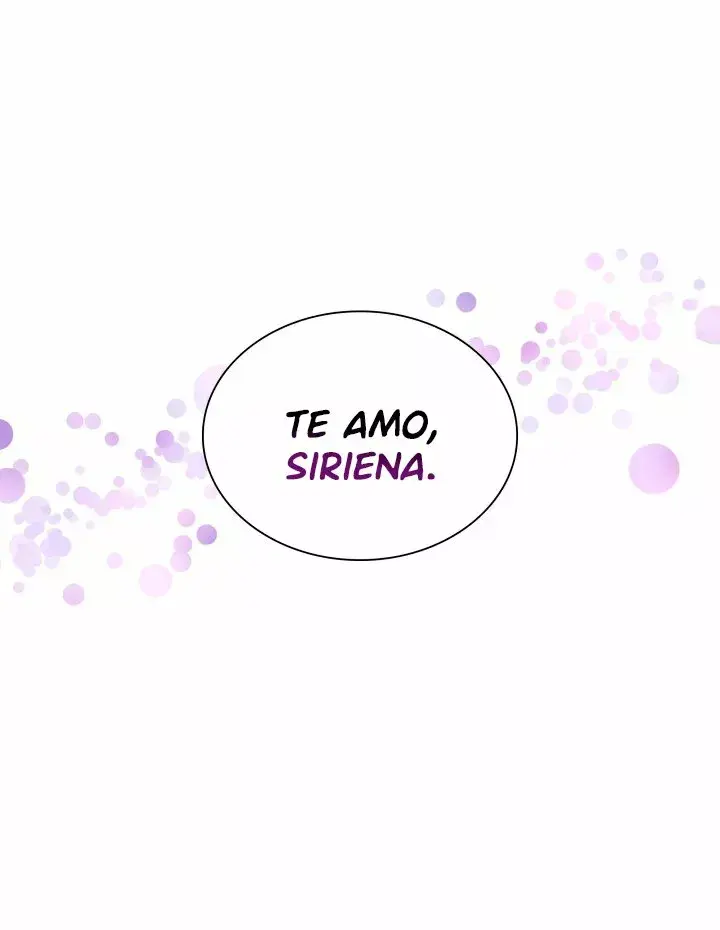 Capitulo 8 page 52