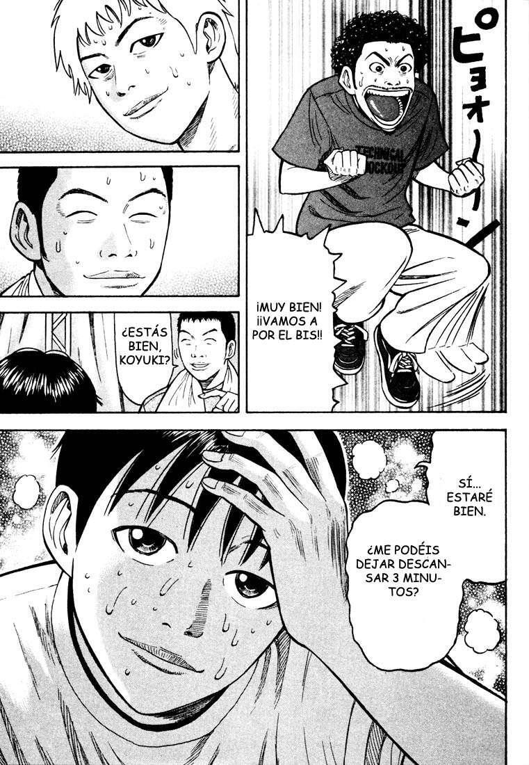 Capitulo 30 page 27