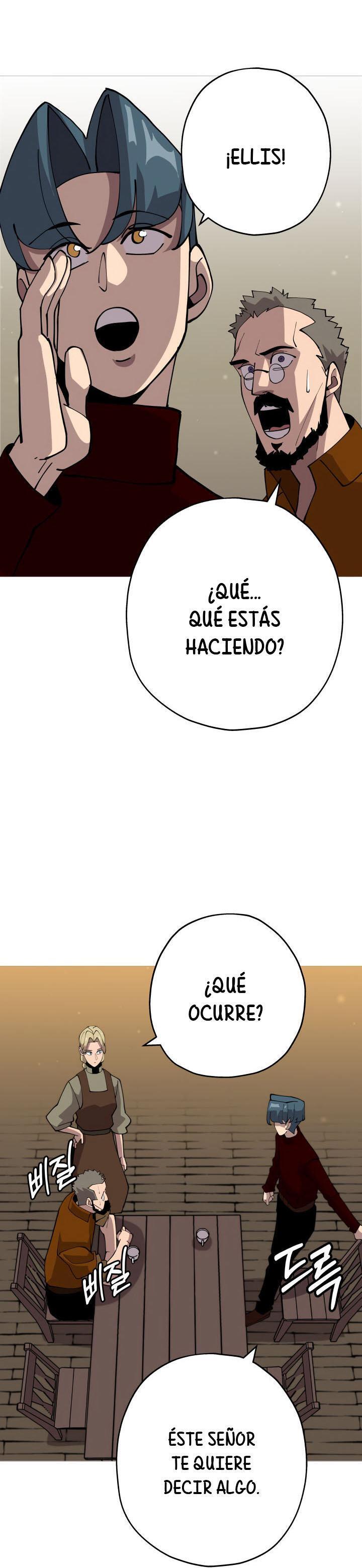 Capitulo 23 page 29