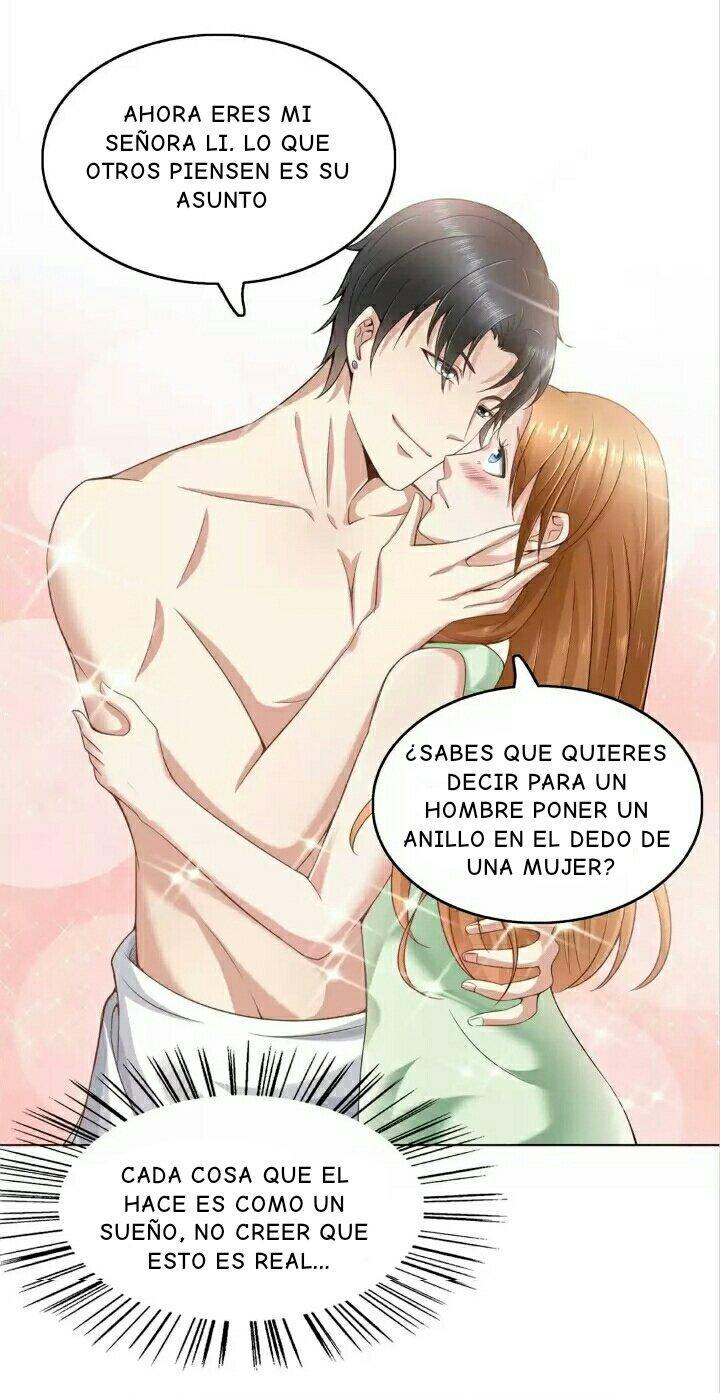 Capitulo 43 page 4