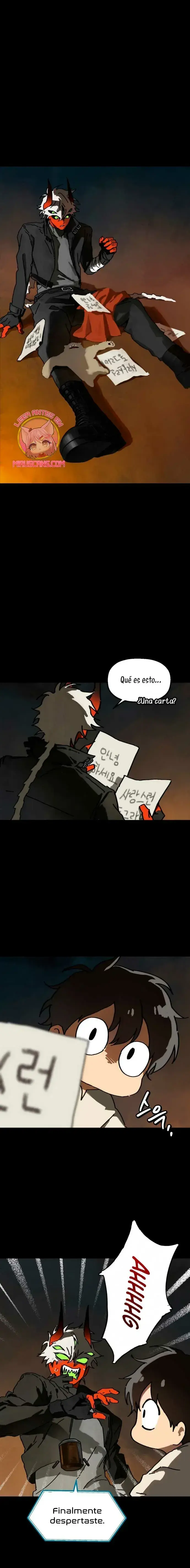 Capitulo 4 page 4