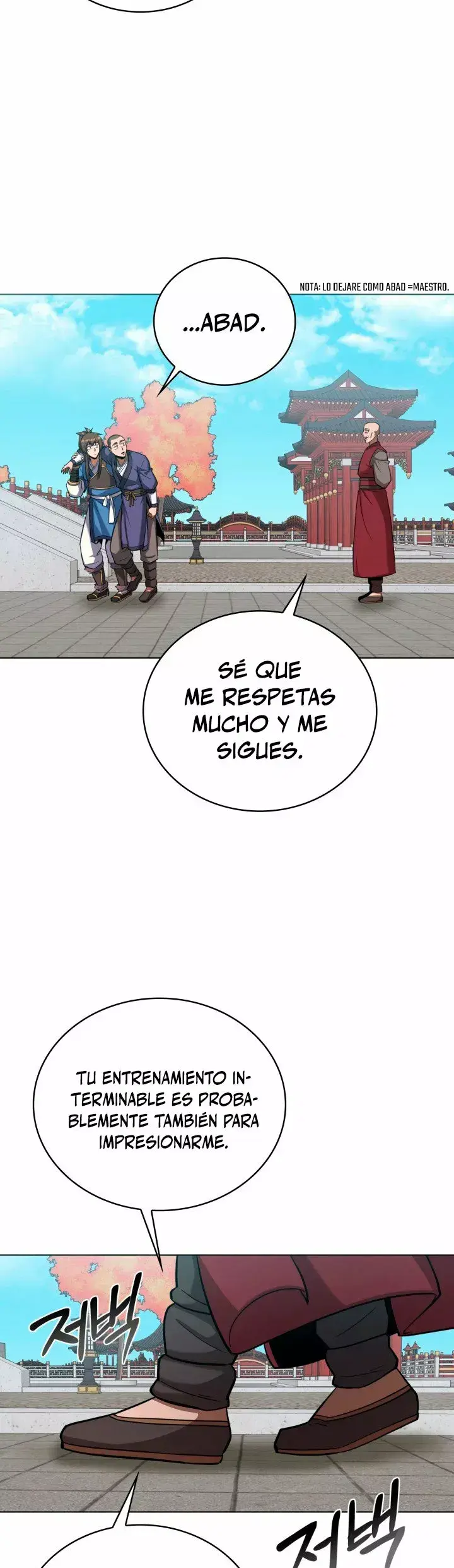 Capitulo 21 page 33