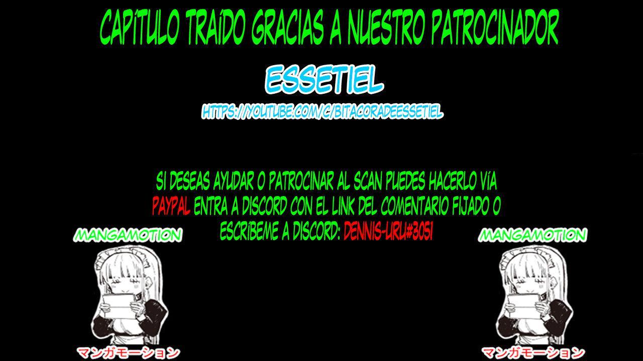 Capitulo 78 page 8