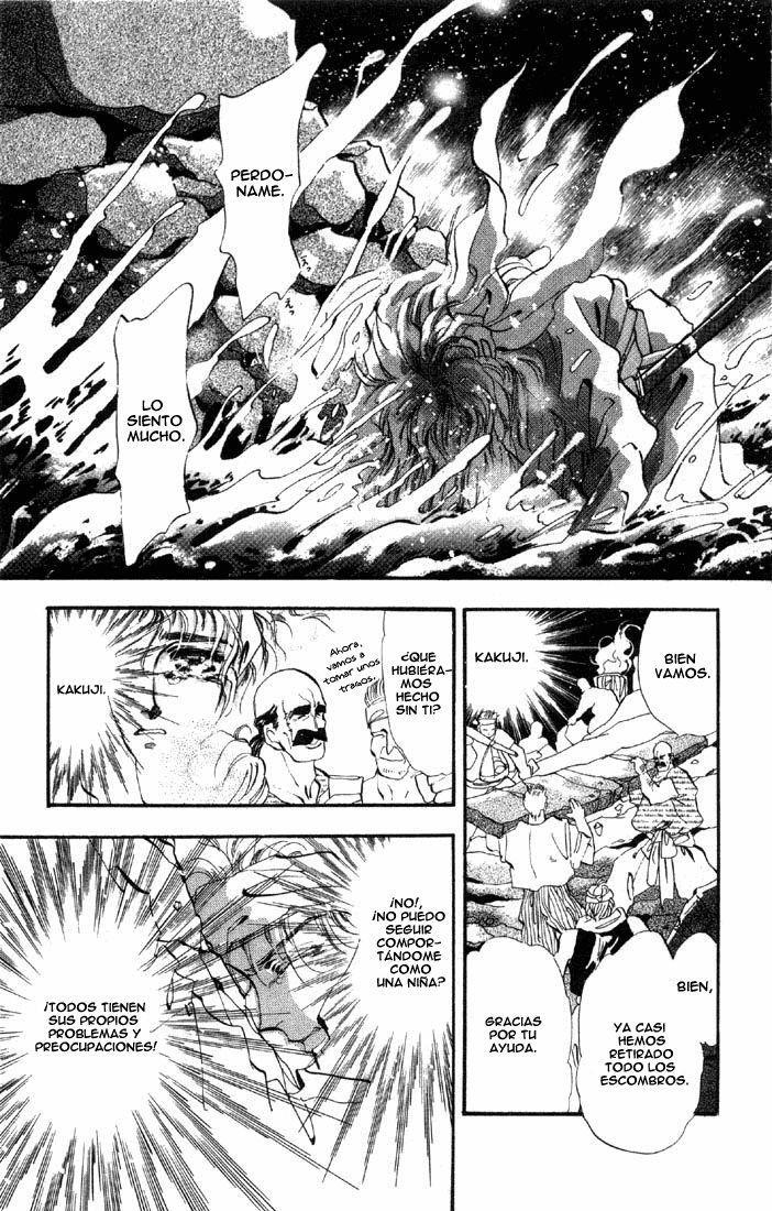 Capitulo 22 page 11