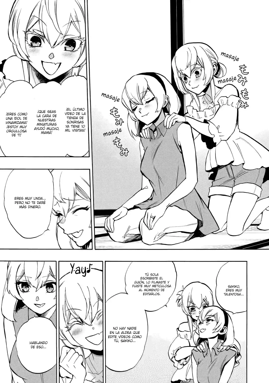 Capitulo 11 page 3