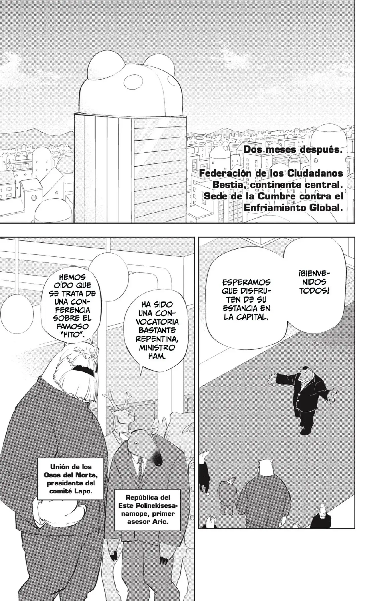 Capitulo 5 page 7