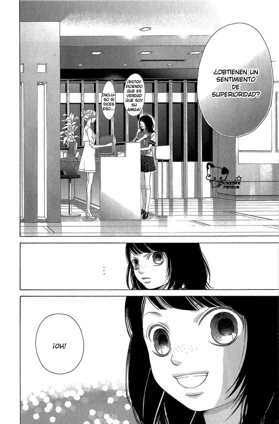Capitulo 30 page 24