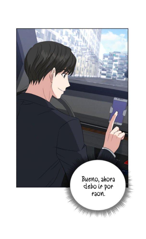 Capitulo 13 page 10