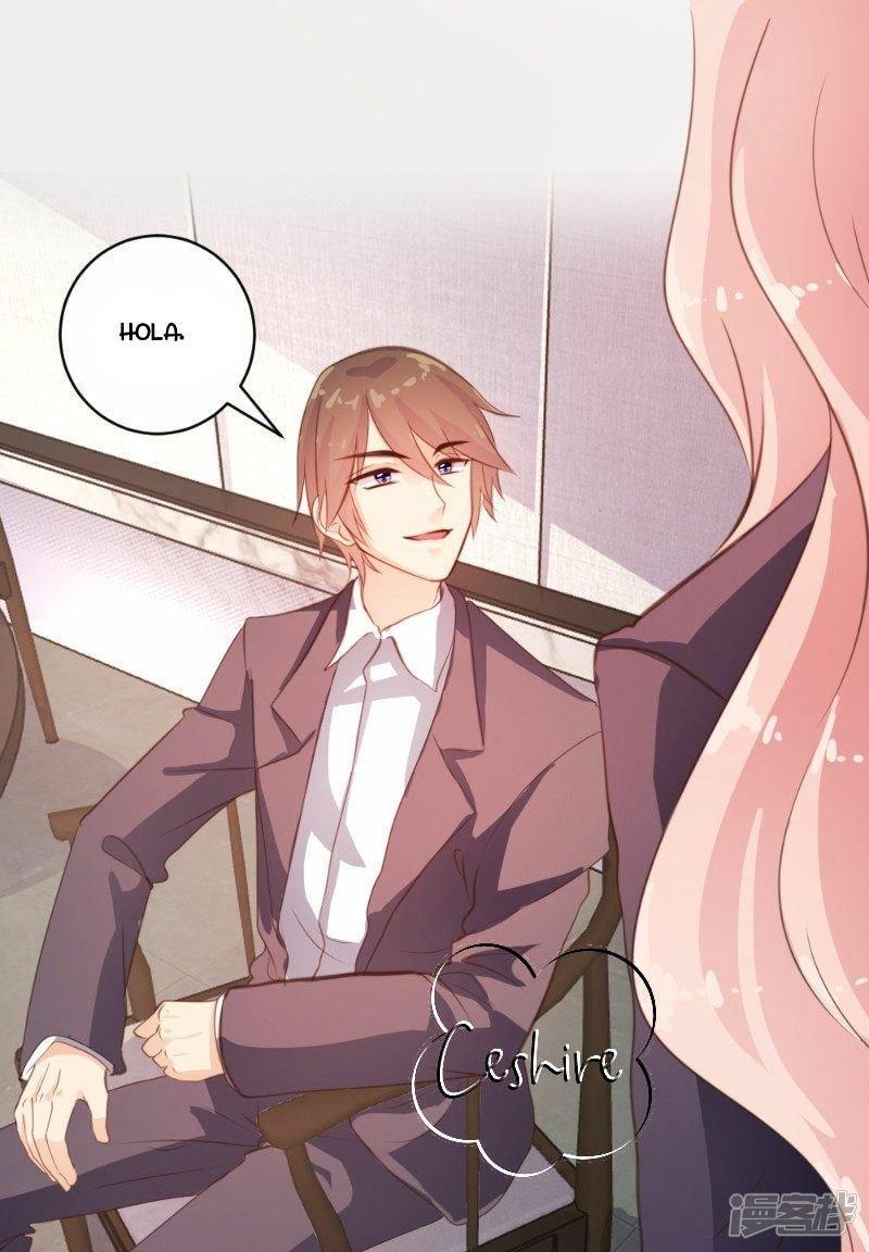Capitulo 30 page 15