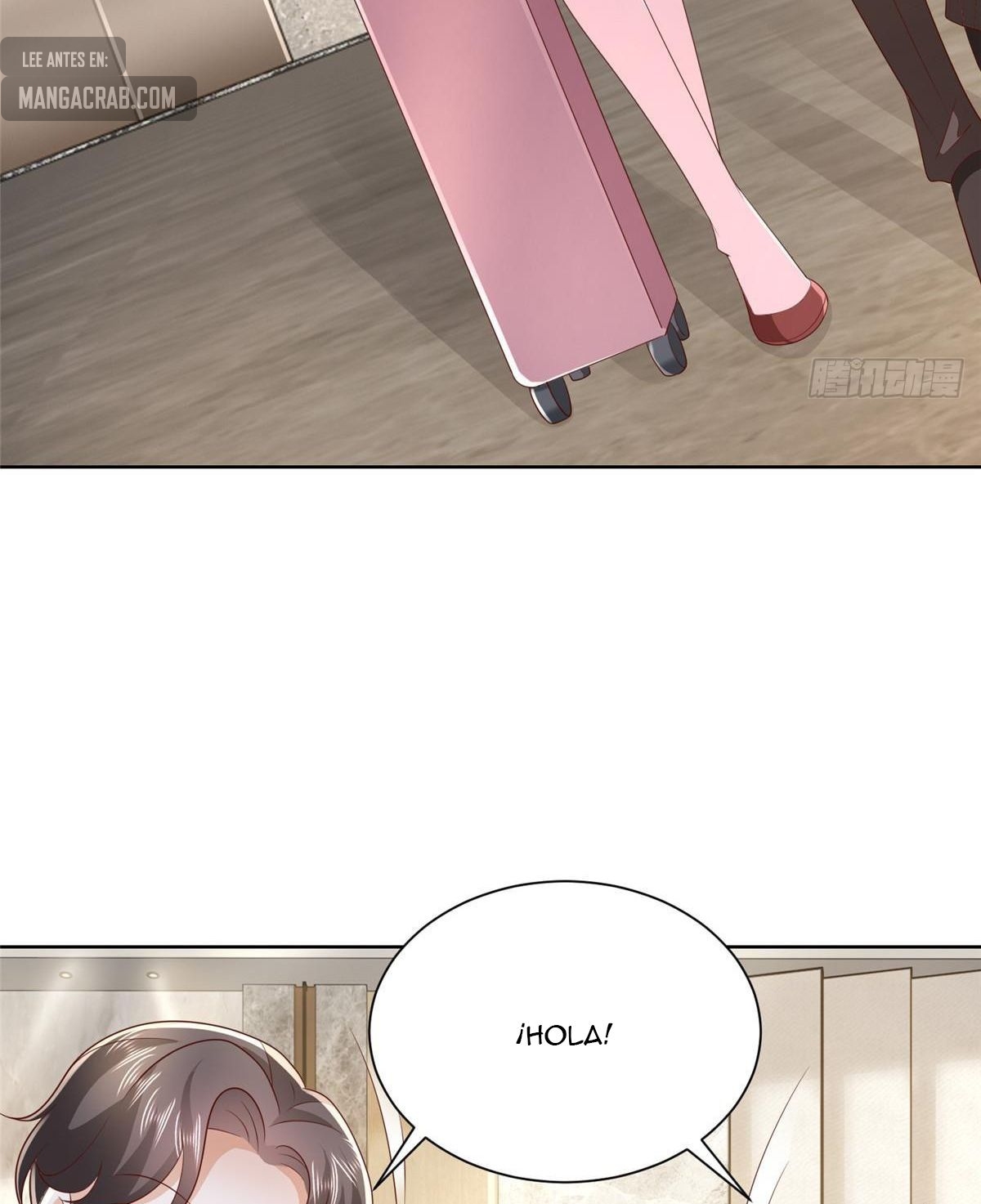 Capitulo 510 page 47