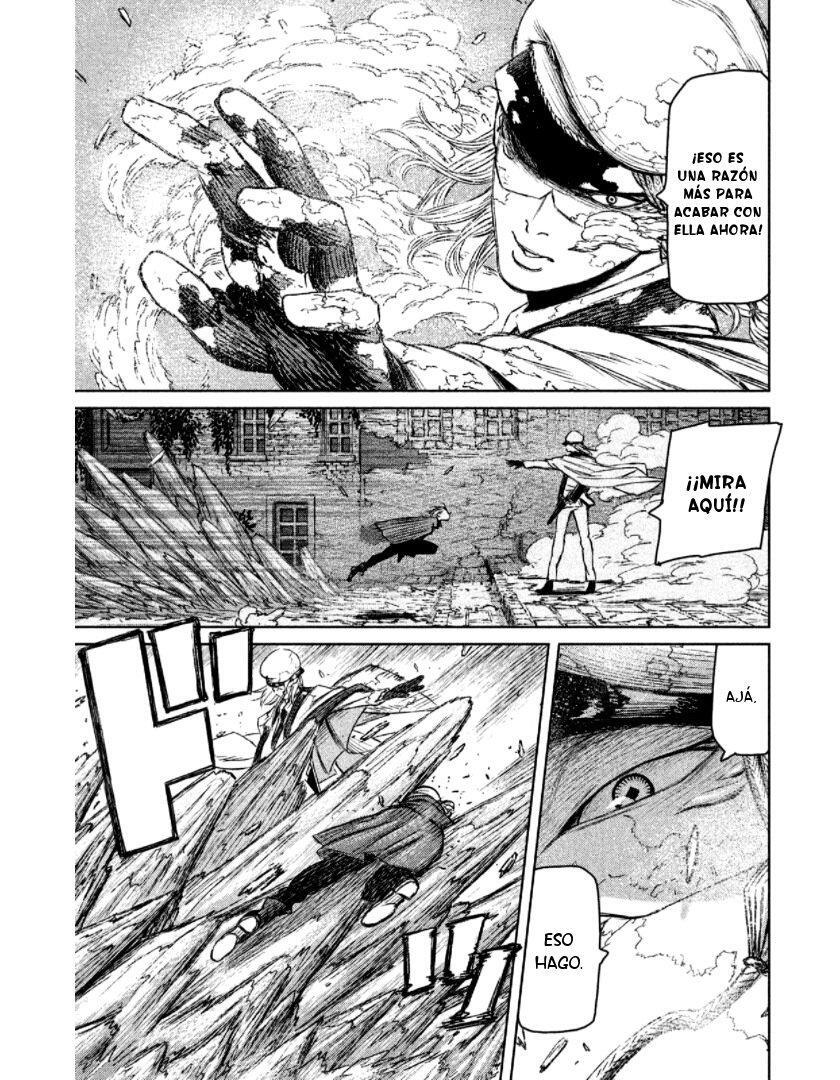 Capitulo 14 page 13
