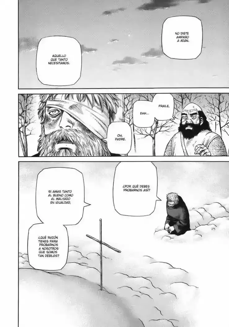 Capitulo 29 page 29