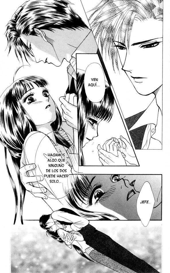Capitulo 12 page 25