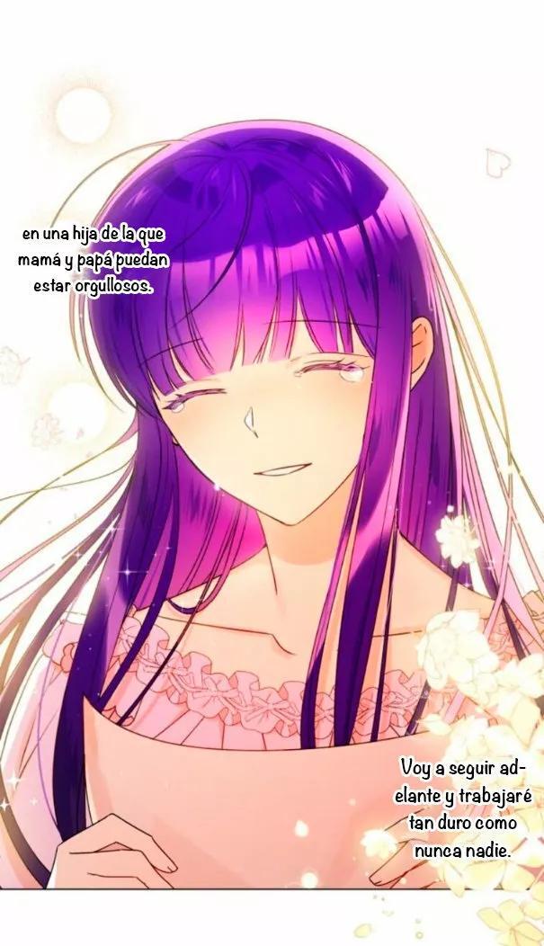 Capitulo 33 page 53