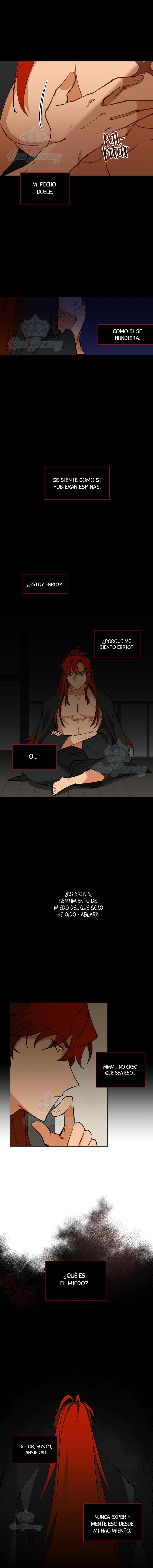 Capitulo 19 page 3