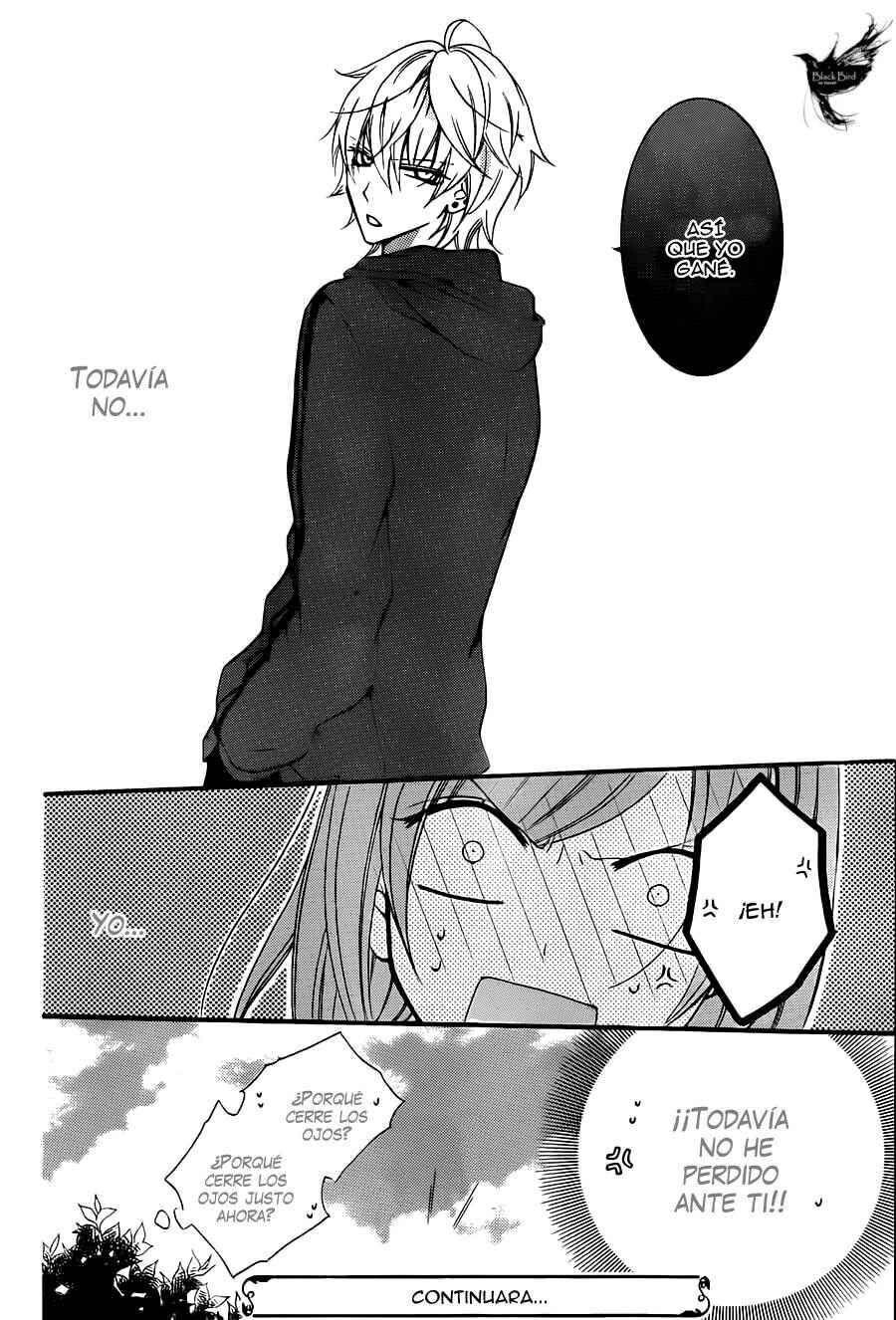 Capitulo 4 page 34