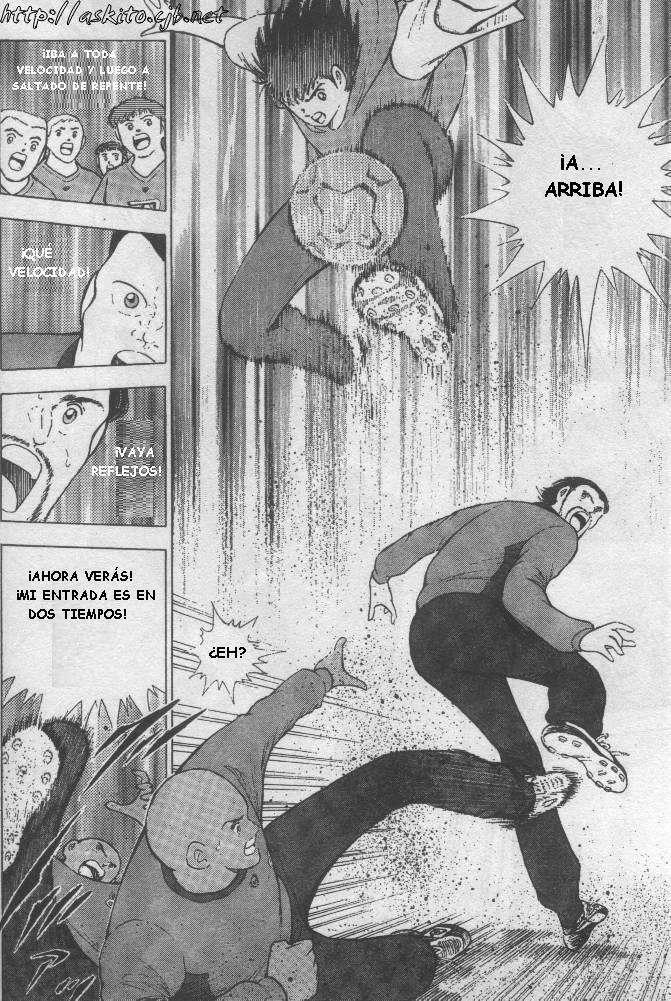 Capitulo 4 page 9