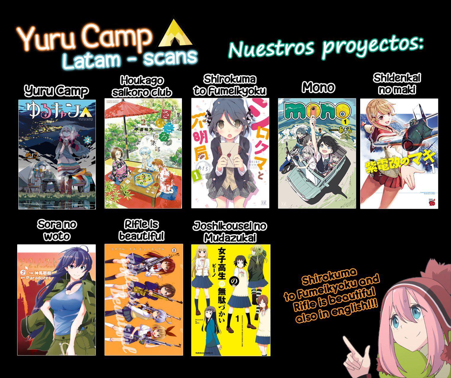Capitulo 12 page 21