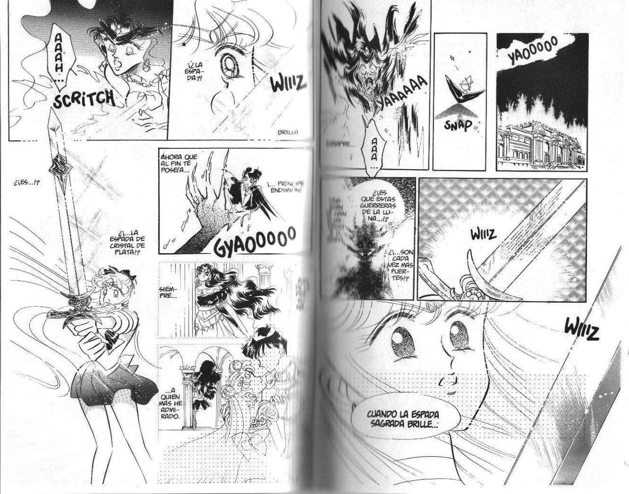 Capitulo 11 page 32