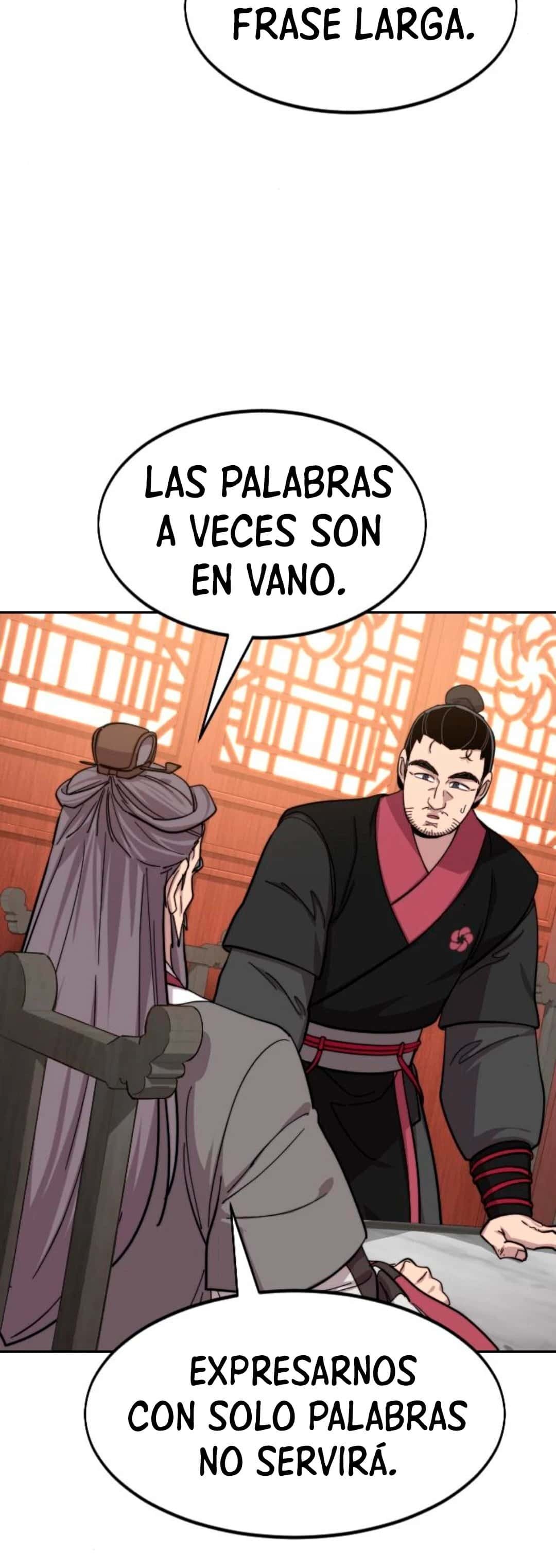 Capitulo 55 page 57