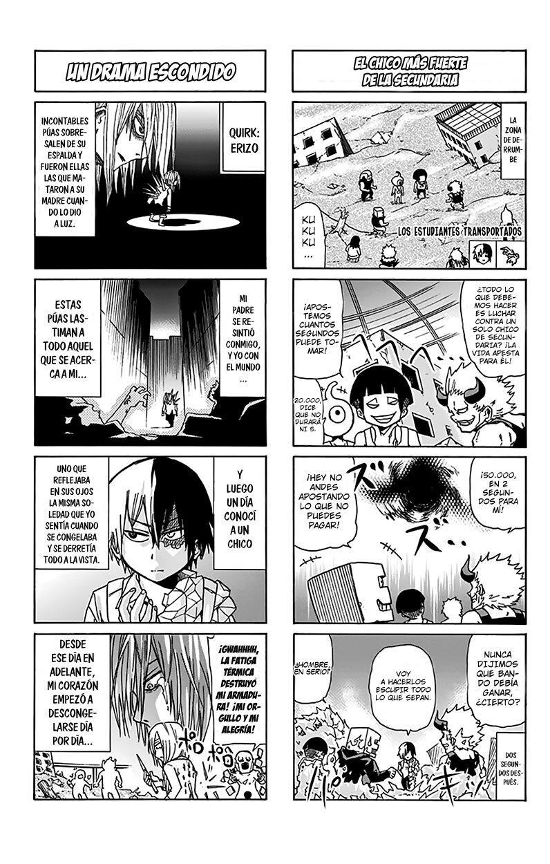 Capitulo 18 page 4