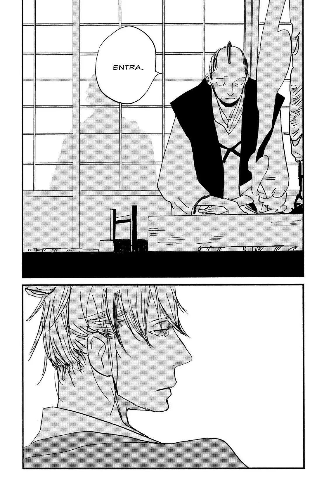 Capitulo 30 page 27