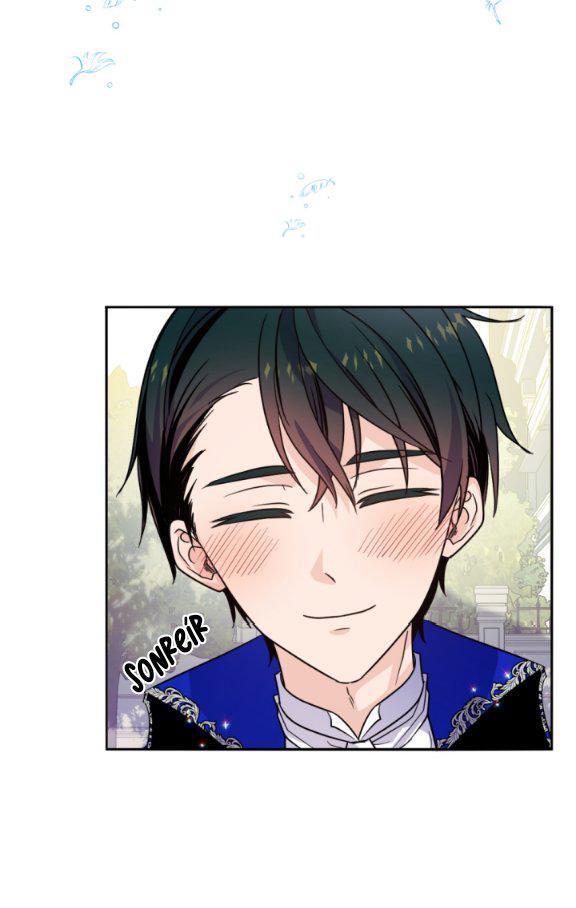 Capitulo 53 page 55