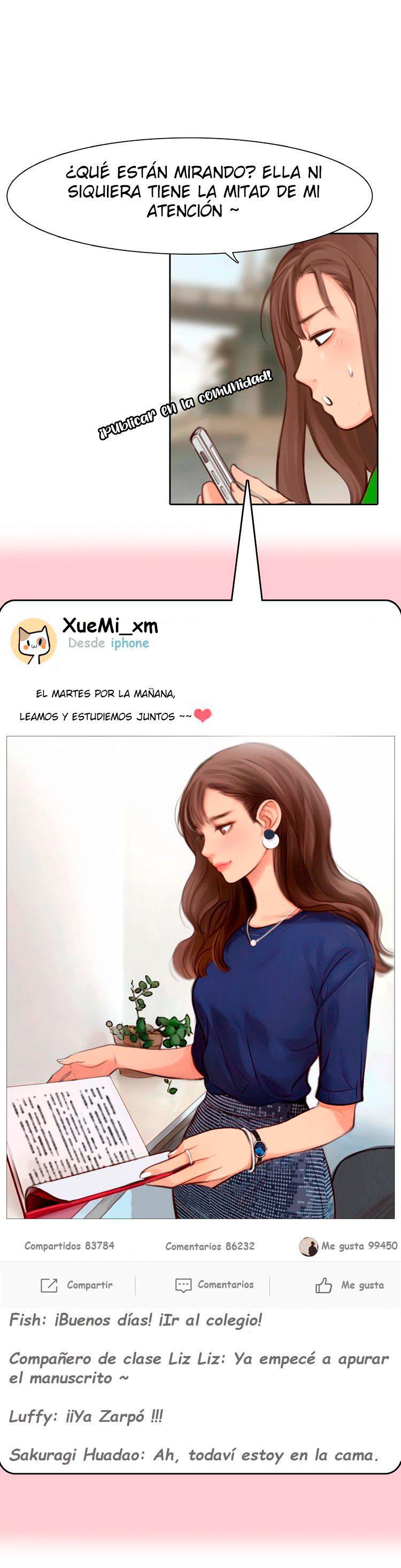 Capitulo 11 page 5