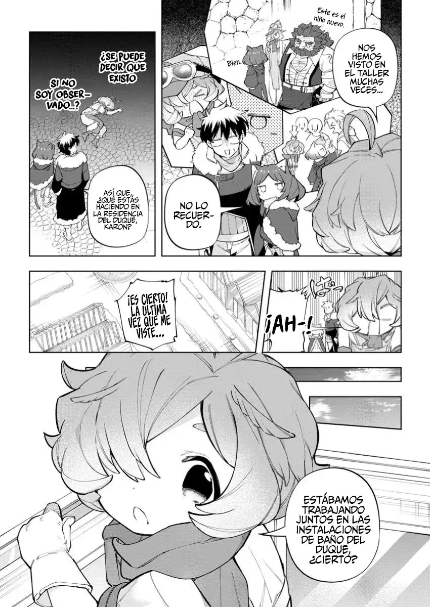 Capitulo 32 page 13