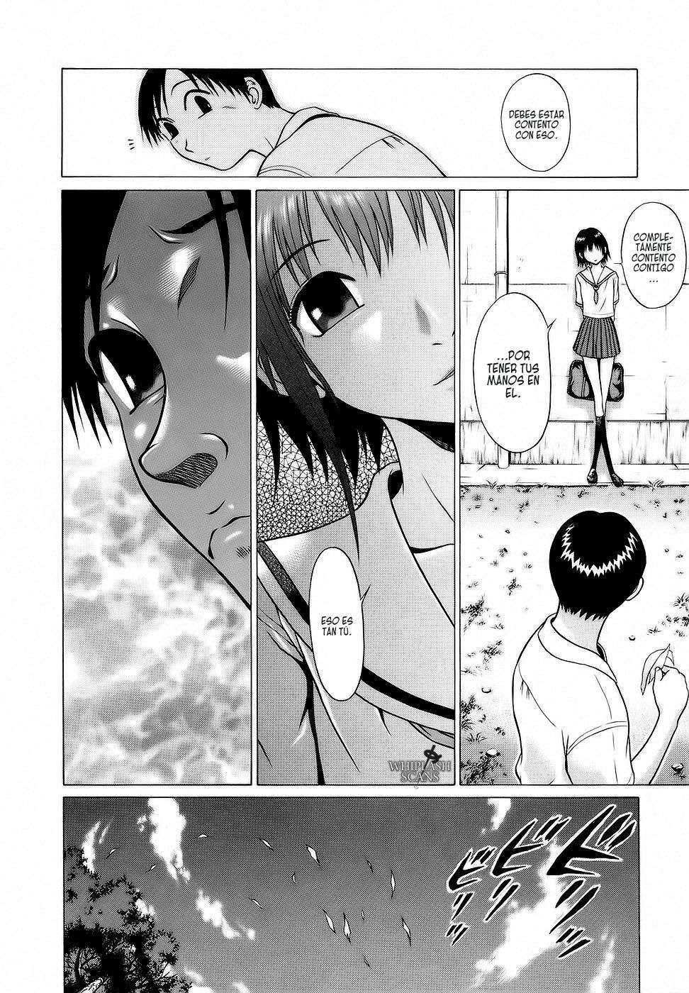 Capitulo 3 page 17