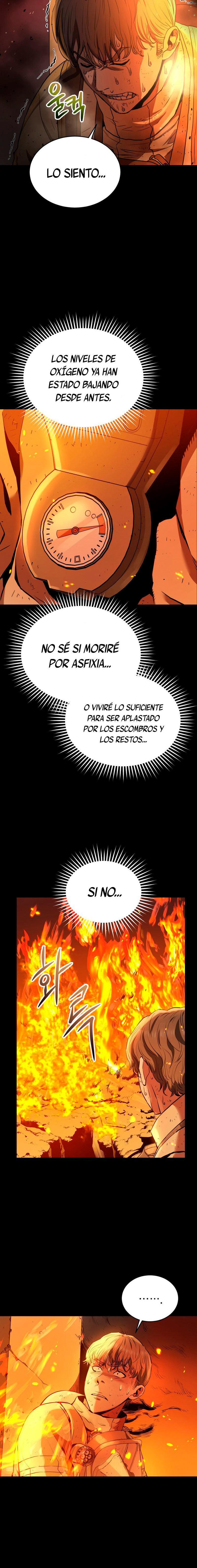 Capitulo 1 page 10