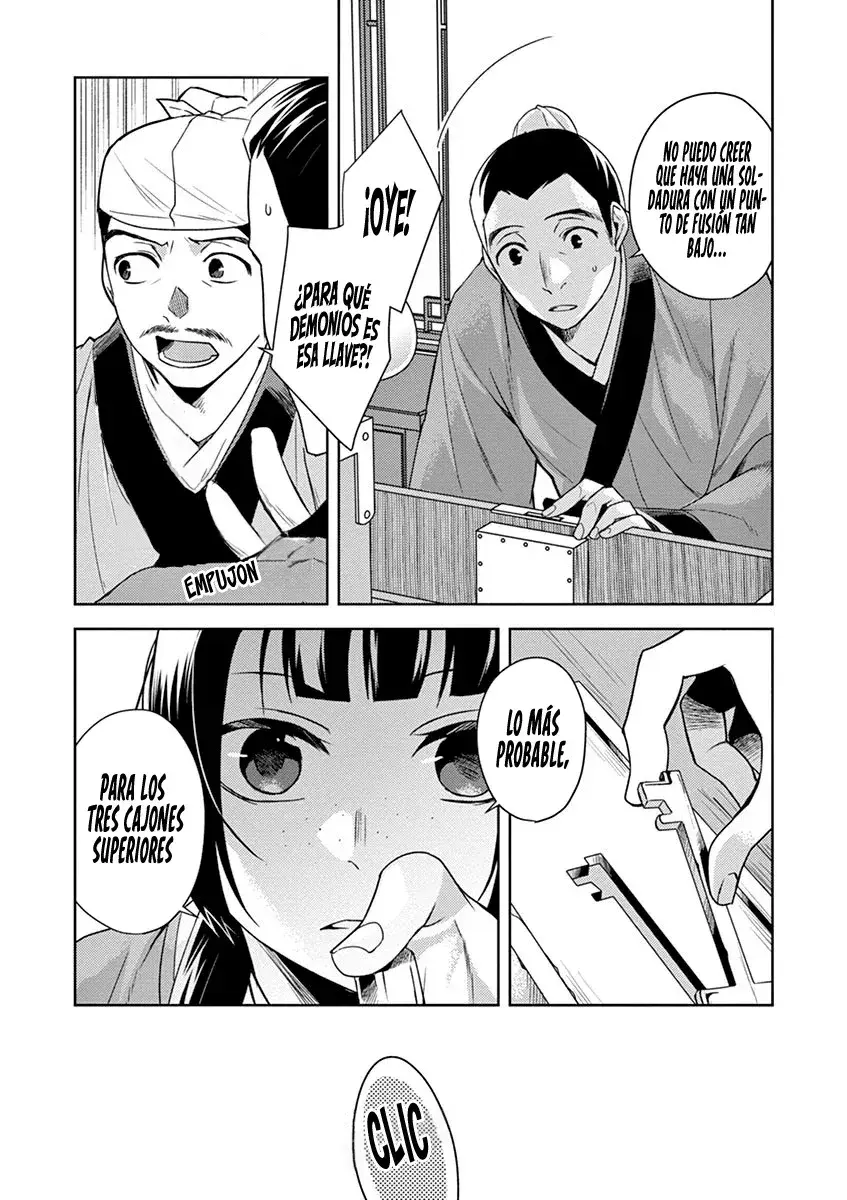 Capitulo 19 page 36