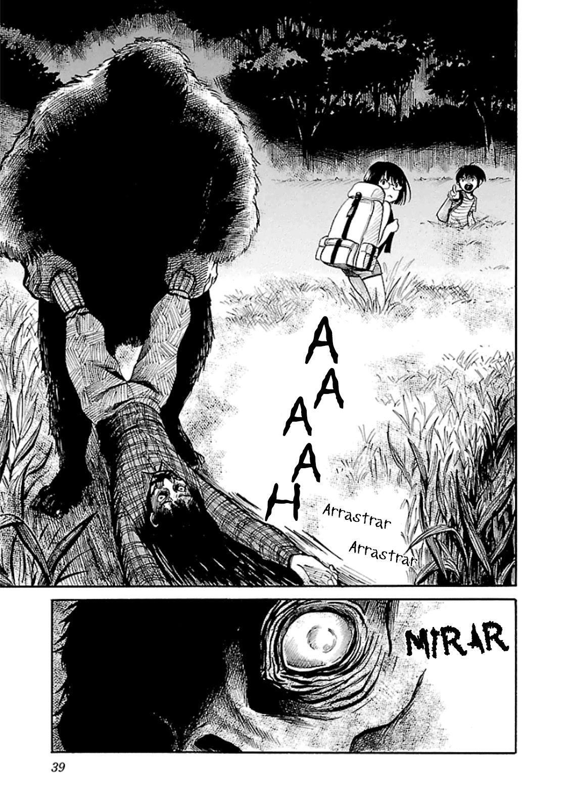Capitulo 8 page 12