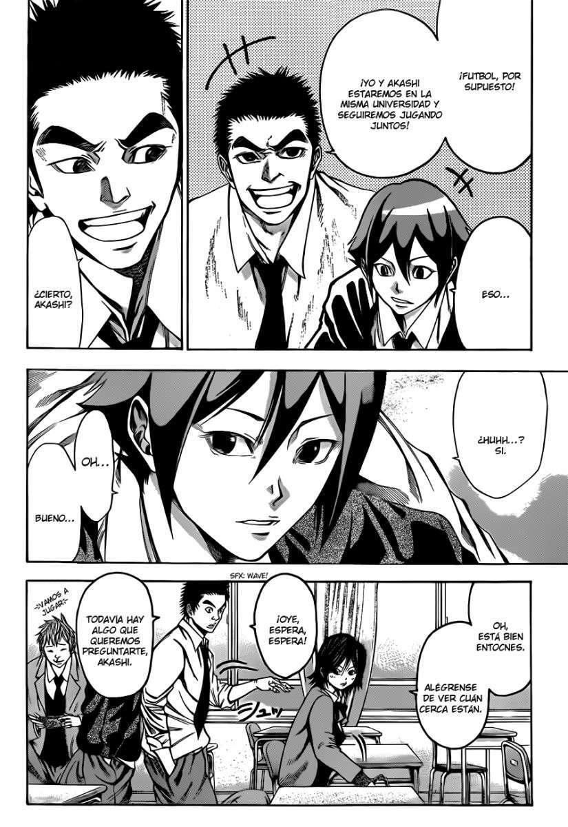 Capitulo 1 page 8