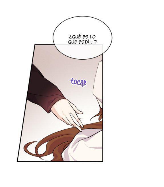 Capitulo 51 page 17