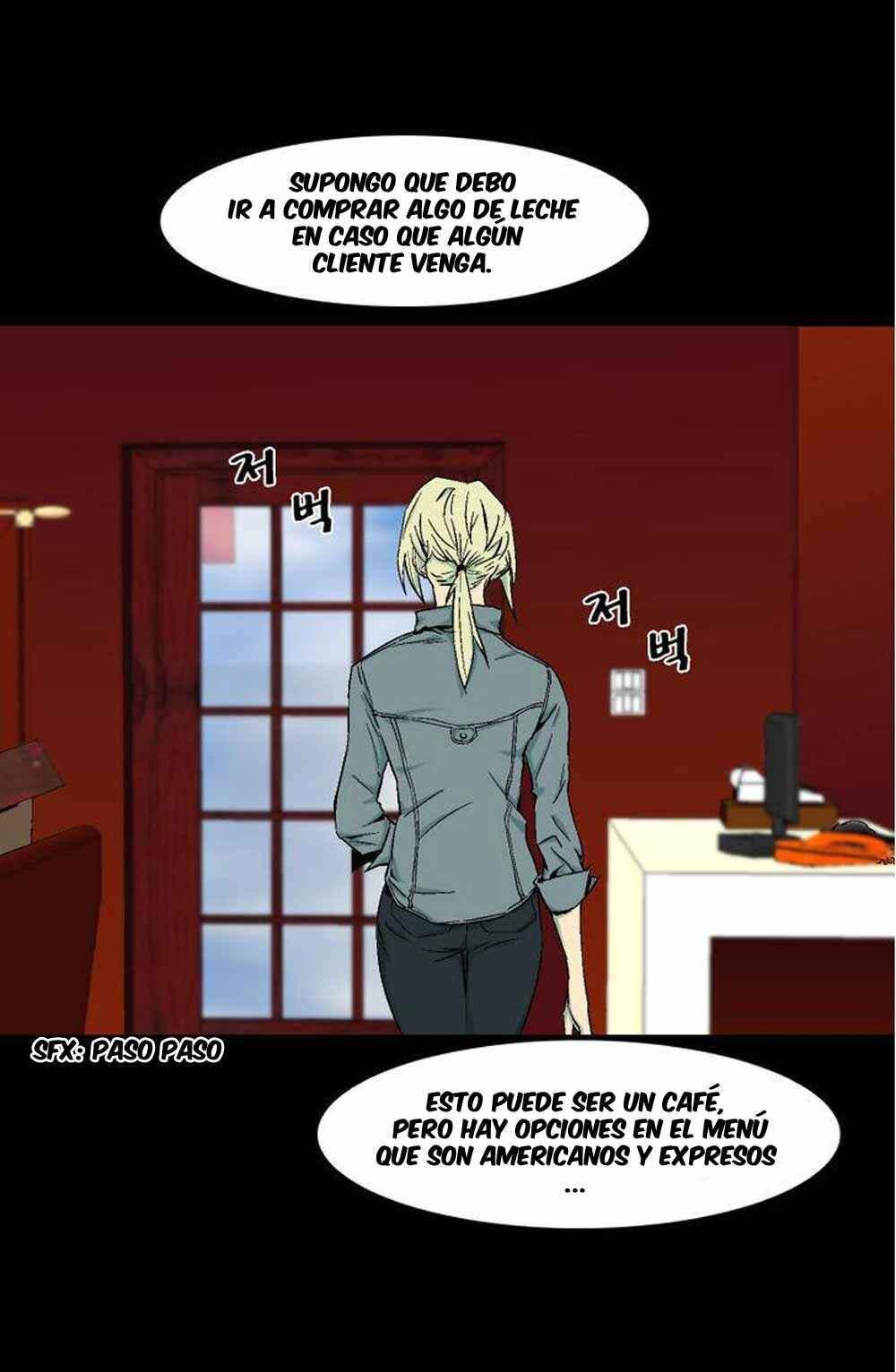 Capitulo 1 page 26