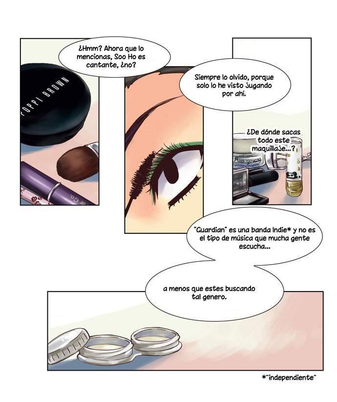 Capitulo 3 page 15