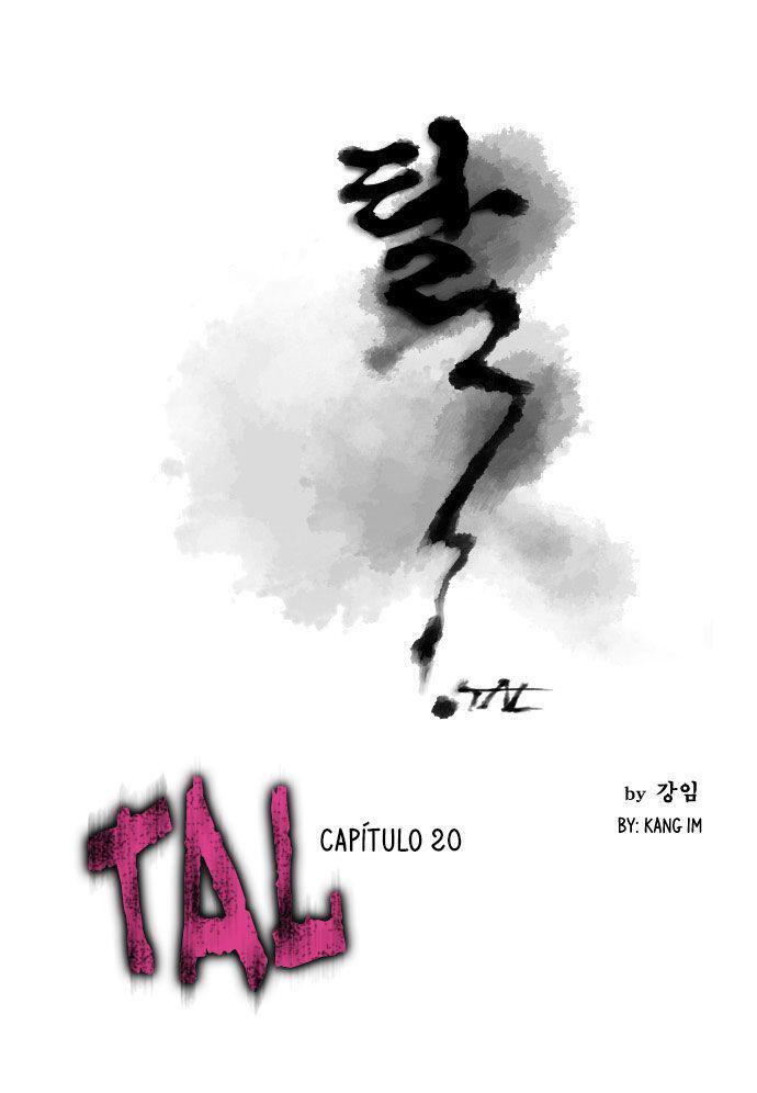 Capitulo 20 page 3