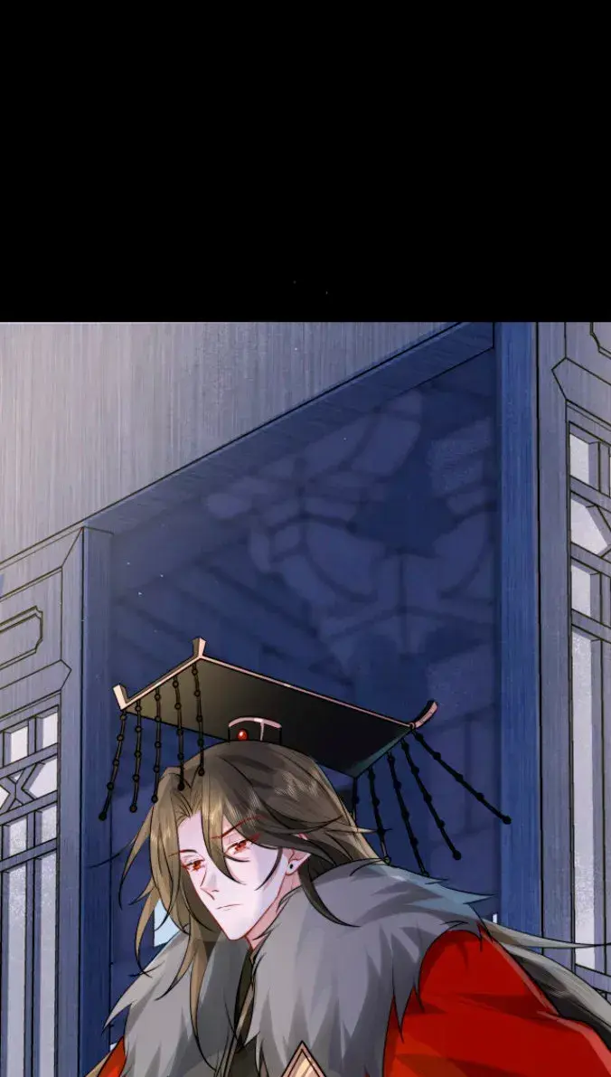 Capitulo 22 page 19