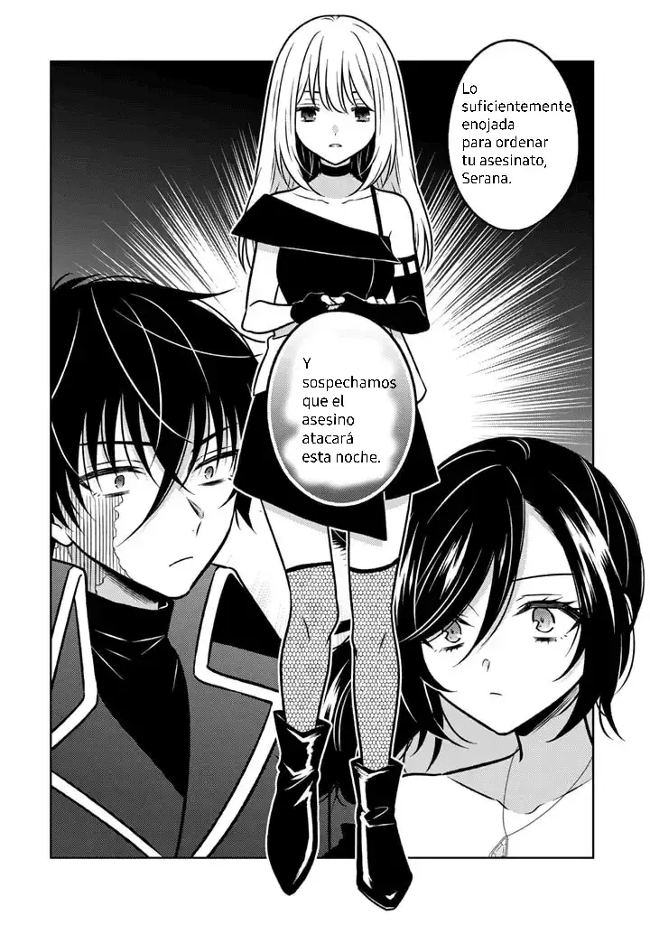 Capitulo 15.20 page 12
