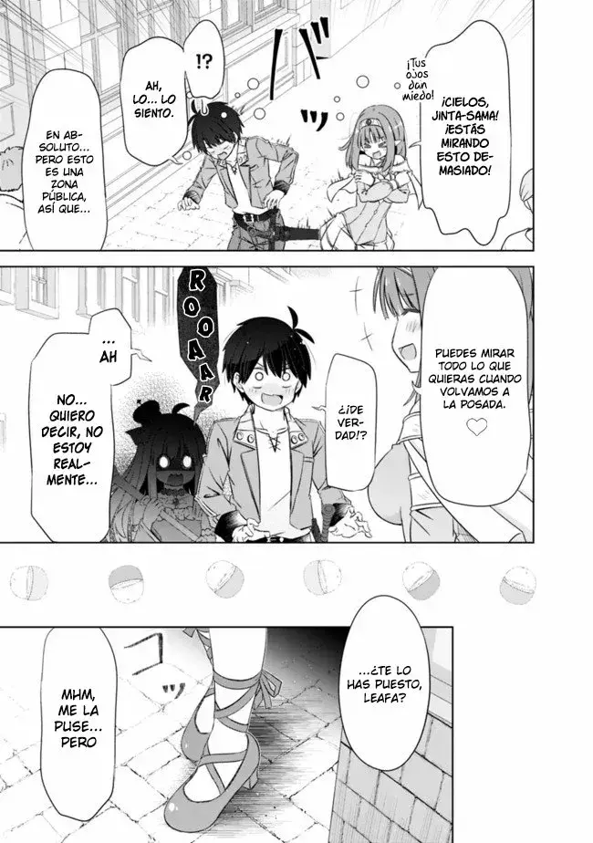Capitulo 15 page 9