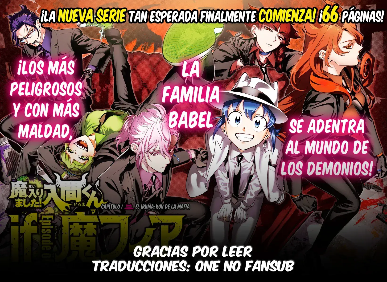 Capitulo 29 page 21