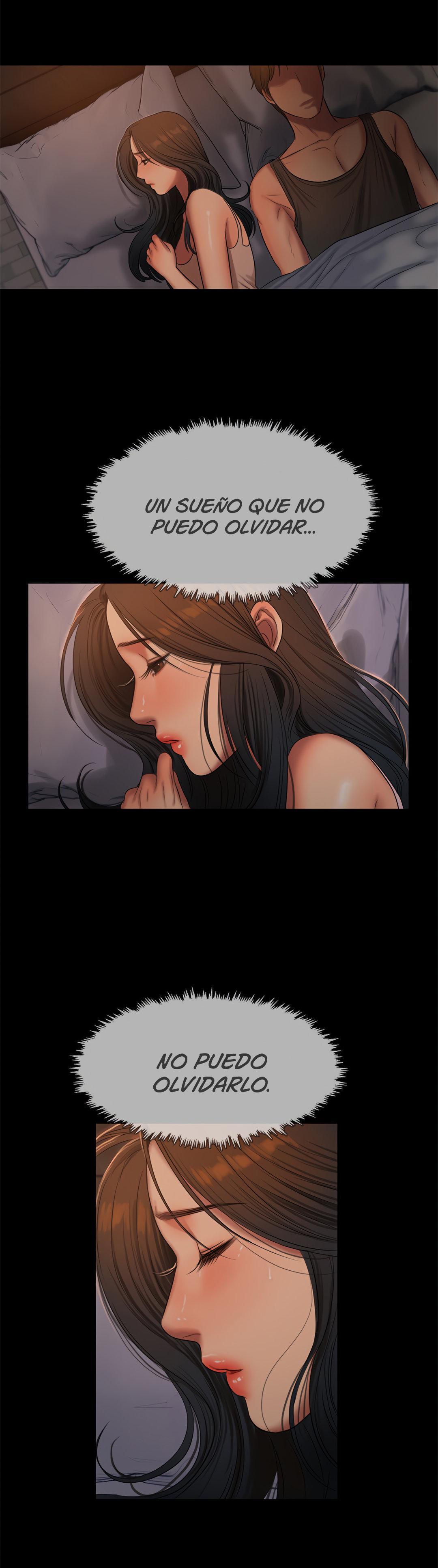 Capitulo 30 page 2