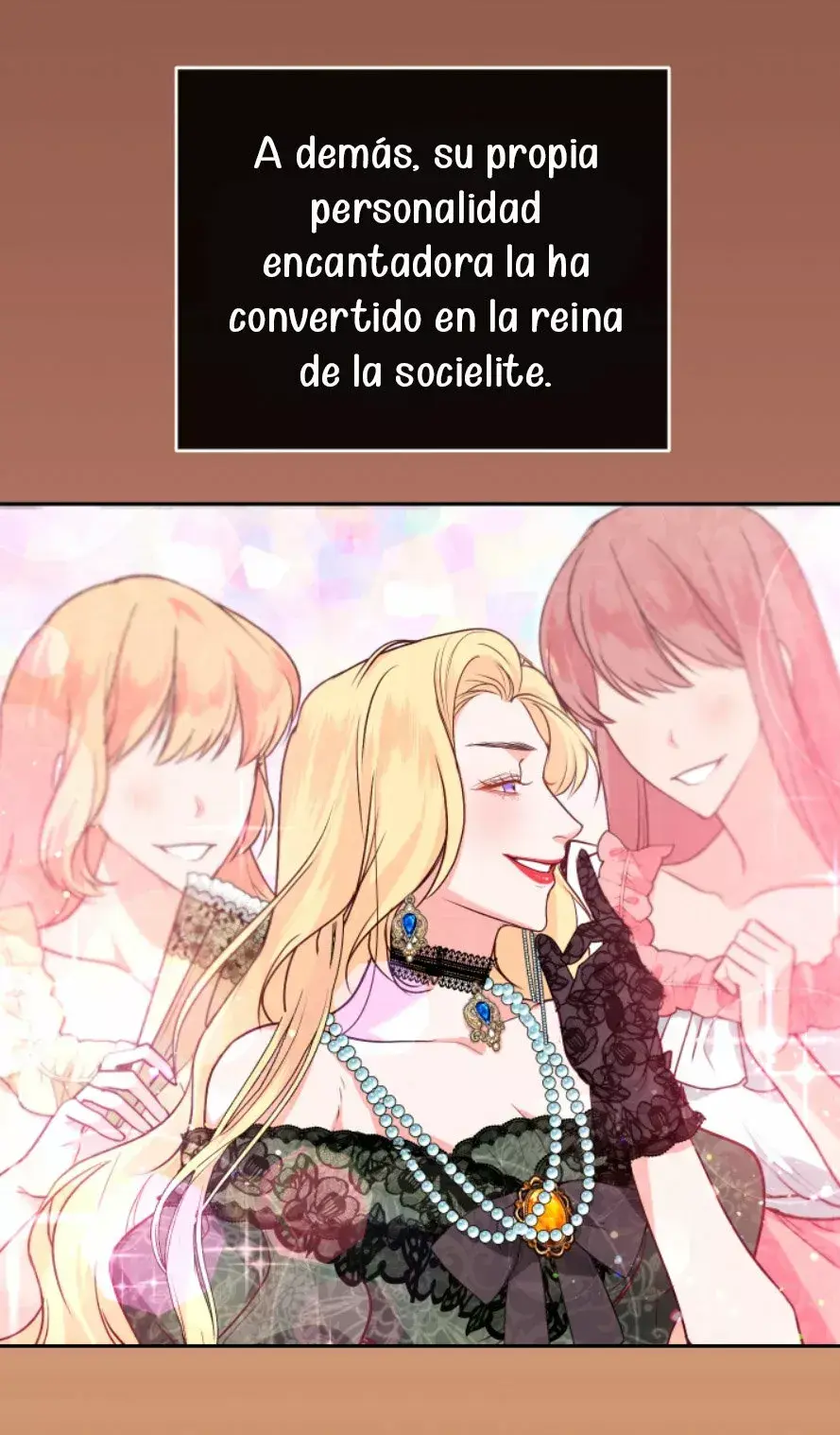 Capitulo 9 page 26