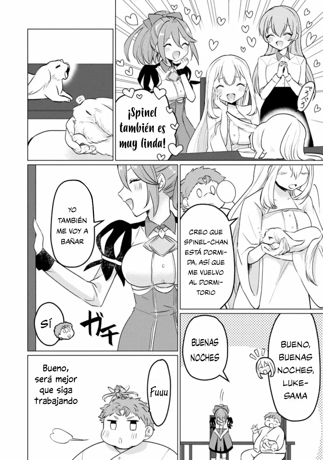 Capitulo 17 page 25