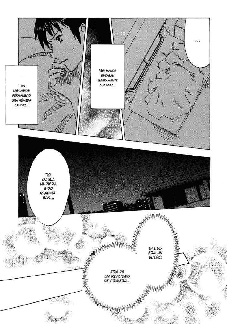 Capitulo 9 page 22
